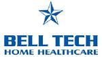 Bell Tech Home Health Care, Houston TX